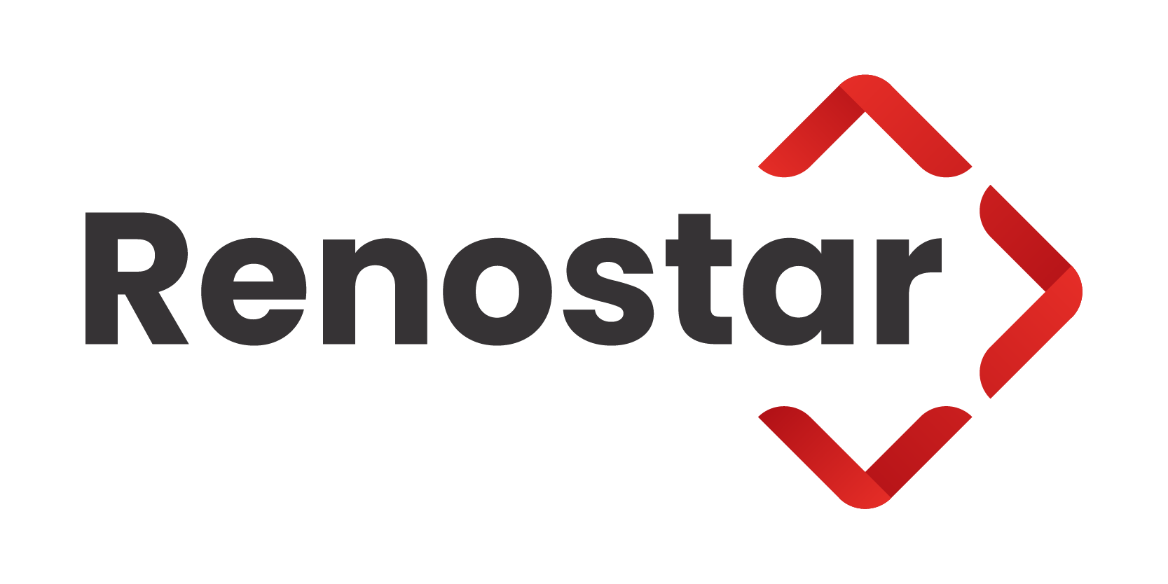 Renostar_Legal Tech_Logo Standard_800x400px