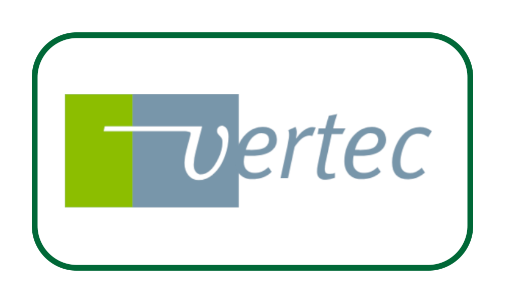 Vertec_Logo